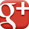 google+